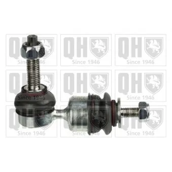 Entretoise/tige, stabilisateur QUINTON HAZELL QLS3823S