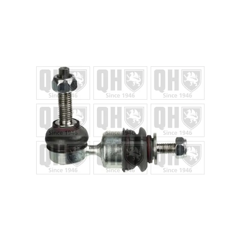 Entretoise/tige, stabilisateur QUINTON HAZELL QLS3823S