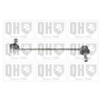 Entretoise/tige, stabilisateur QUINTON HAZELL QLS3824S