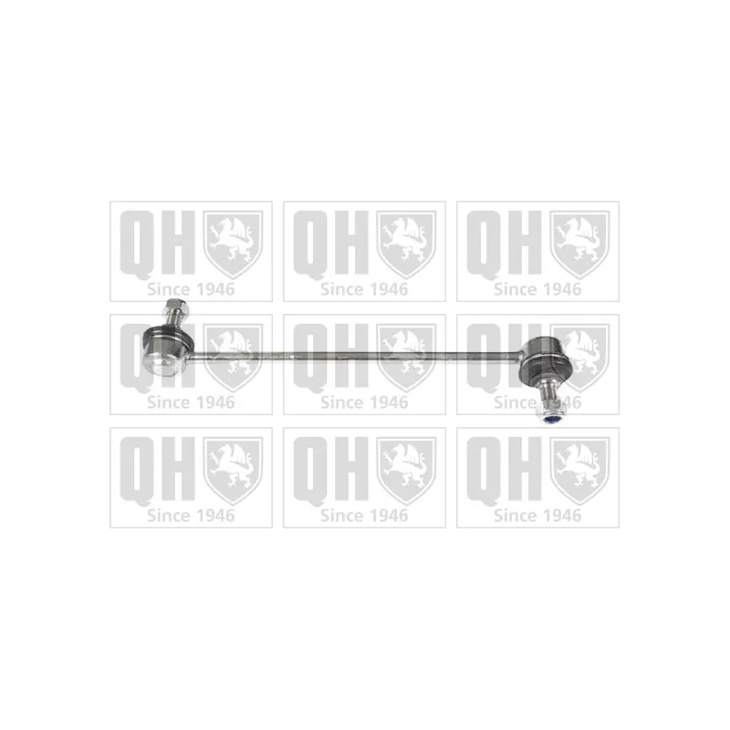 Entretoise/tige, stabilisateur QUINTON HAZELL QLS3824S