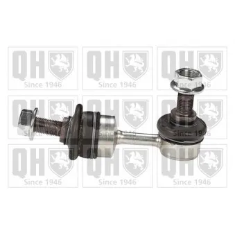 Entretoise/tige, stabilisateur QUINTON HAZELL QLS3826S
