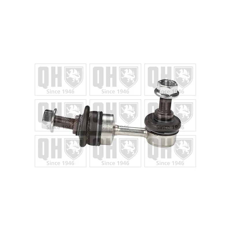 Entretoise/tige, stabilisateur QUINTON HAZELL QLS3826S