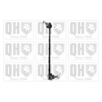 Entretoise/tige, stabilisateur QUINTON HAZELL QLS3828S