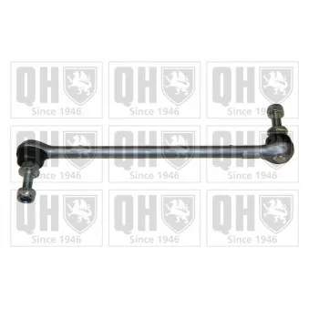 Entretoise/tige, stabilisateur QUINTON HAZELL QLS3829S