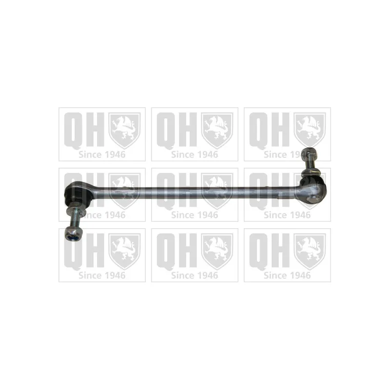 Entretoise/tige, stabilisateur QUINTON HAZELL QLS3829S