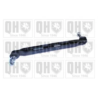 Entretoise/tige, stabilisateur QUINTON HAZELL QLS3832S