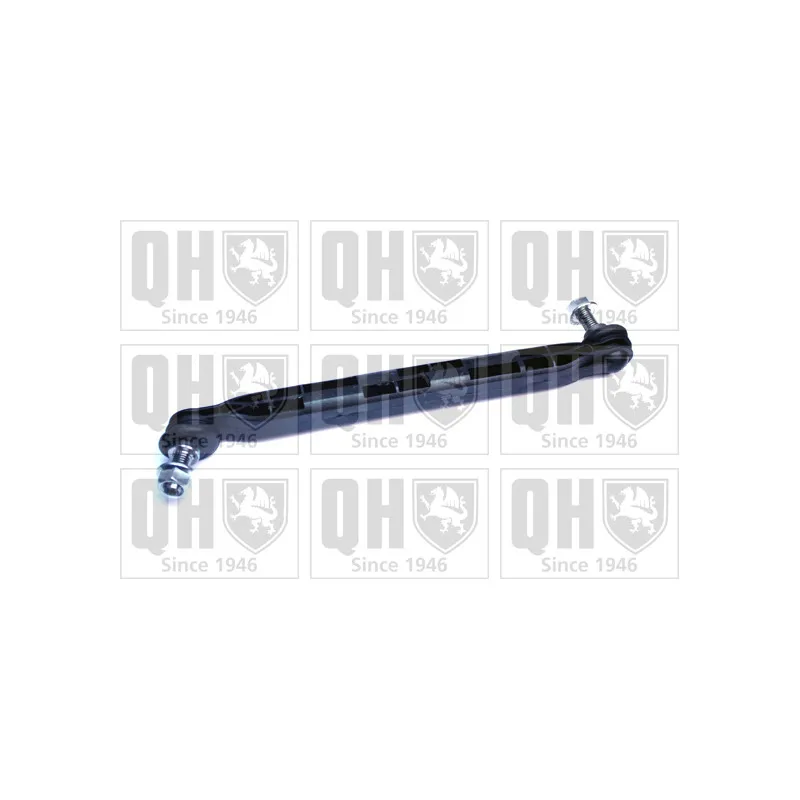 Entretoise/tige, stabilisateur QUINTON HAZELL QLS3832S
