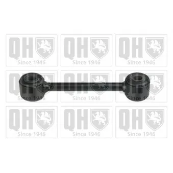 Entretoise/tige, stabilisateur QUINTON HAZELL QLS3837S