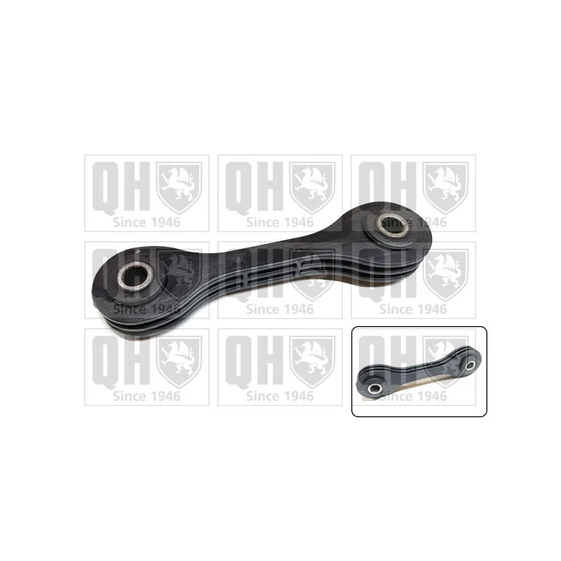 Entretoise/tige, stabilisateur QUINTON HAZELL QLS3838S