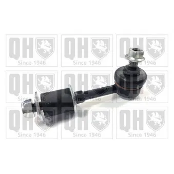 Entretoise/tige, stabilisateur QUINTON HAZELL QLS3839S