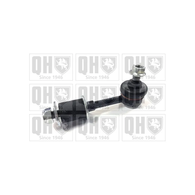 Entretoise/tige, stabilisateur QUINTON HAZELL QLS3839S
