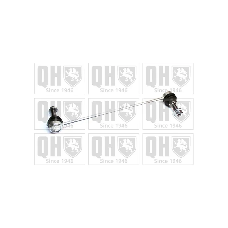 Entretoise/tige, stabilisateur QUINTON HAZELL QLS3840S