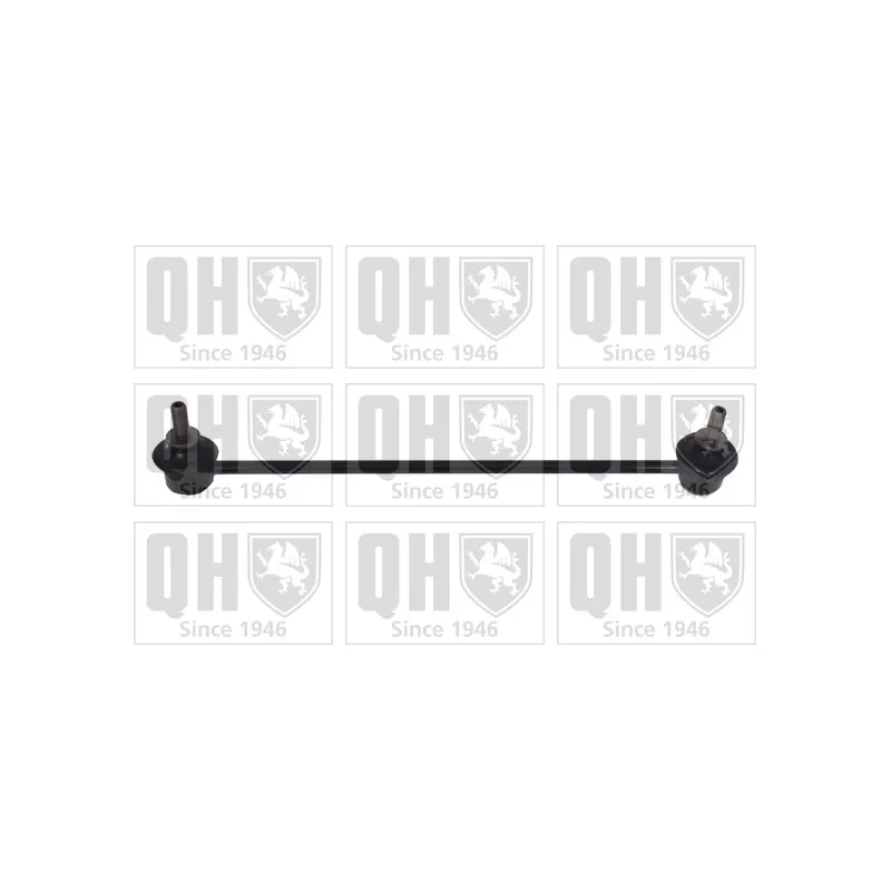 Entretoise/tige, stabilisateur QUINTON HAZELL QLS3844S