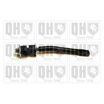 Entretoise/tige, stabilisateur QUINTON HAZELL QLS3846S