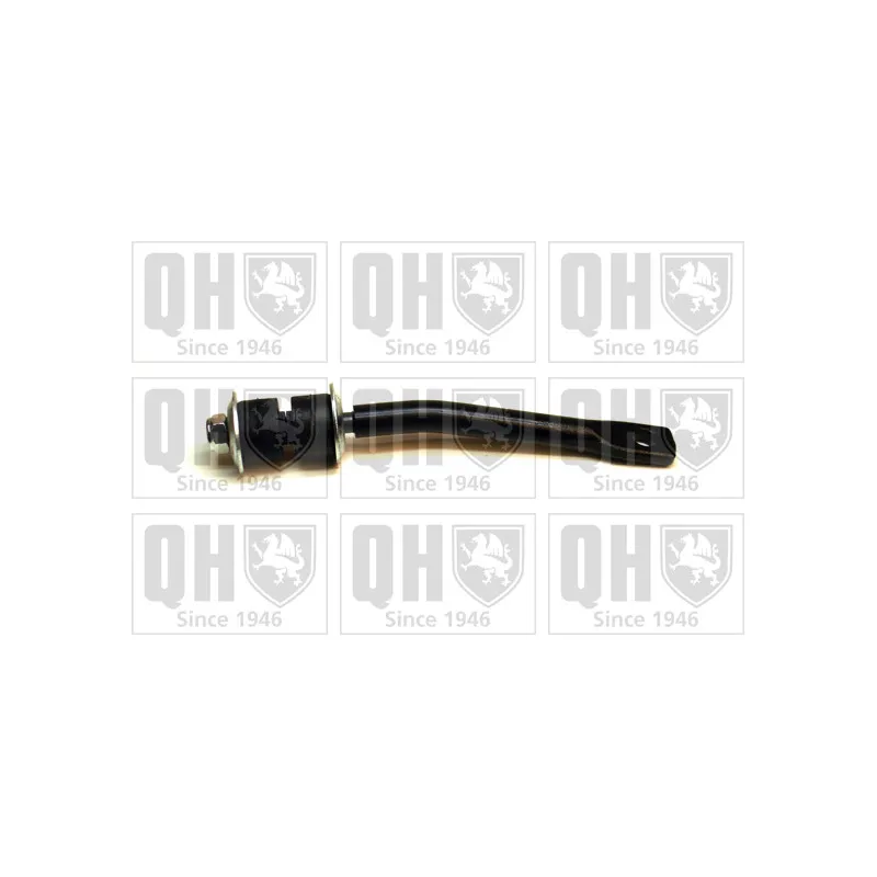 Entretoise/tige, stabilisateur QUINTON HAZELL QLS3846S