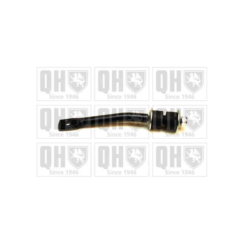 Entretoise/tige, stabilisateur QUINTON HAZELL QLS3847S