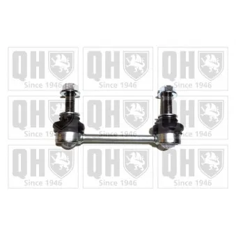 Entretoise/tige, stabilisateur QUINTON HAZELL QLS3851S