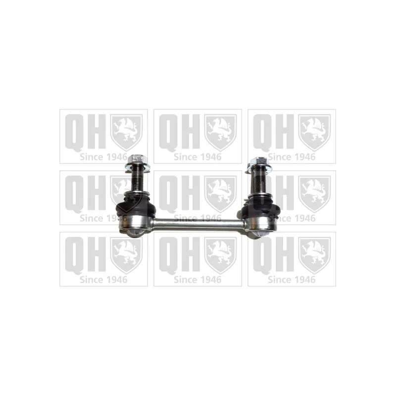 Entretoise/tige, stabilisateur QUINTON HAZELL QLS3851S