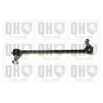 Entretoise/tige, stabilisateur QUINTON HAZELL QLS3852S