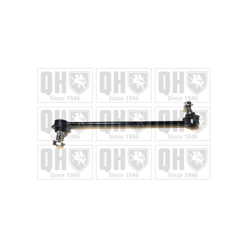 Entretoise/tige, stabilisateur QUINTON HAZELL QLS3852S