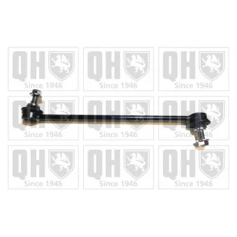 Entretoise/tige, stabilisateur QUINTON HAZELL QLS3853S