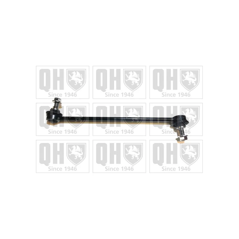 Entretoise/tige, stabilisateur QUINTON HAZELL QLS3853S