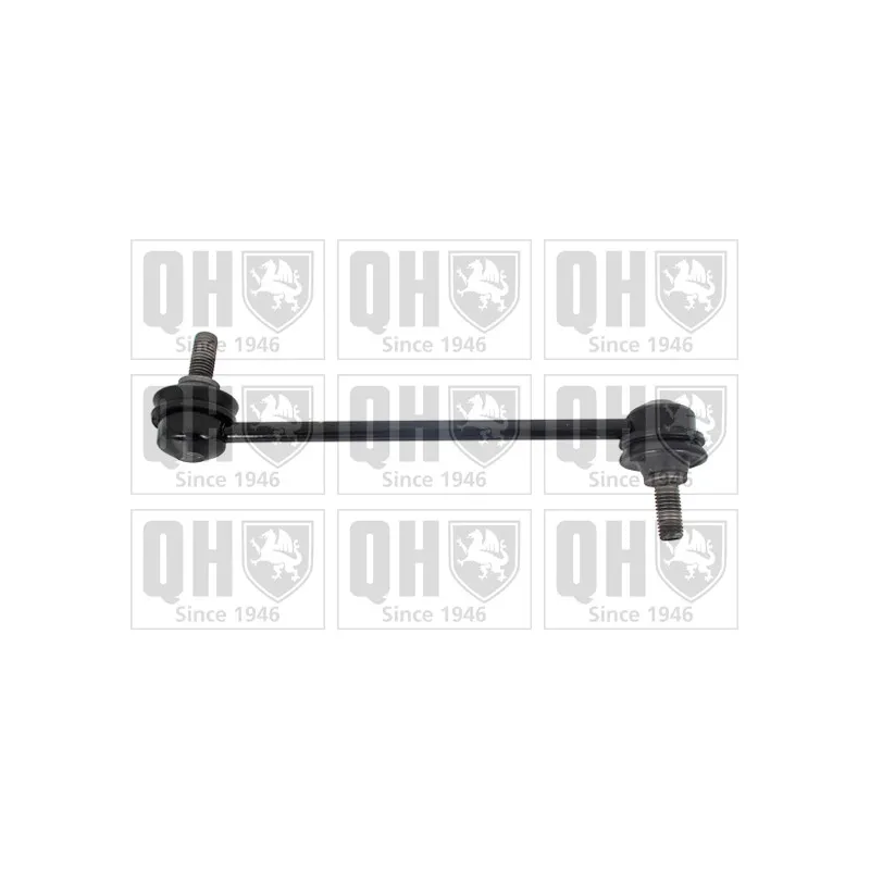 Entretoise/tige, stabilisateur QUINTON HAZELL QLS3854S