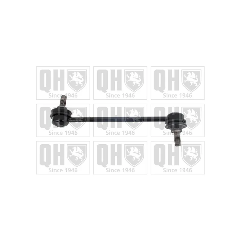 Entretoise/tige, stabilisateur QUINTON HAZELL QLS3855S