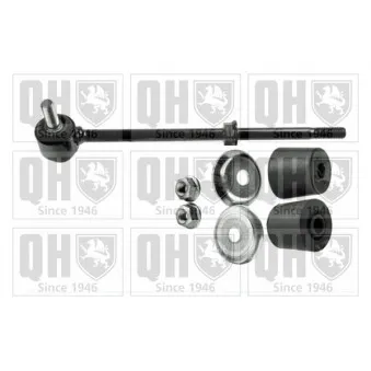 Entretoise/tige, stabilisateur QUINTON HAZELL QLS3857S