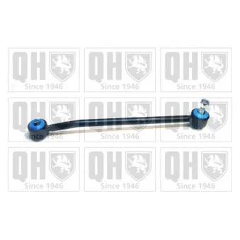 Entretoise/tige, stabilisateur QUINTON HAZELL QLS3861S