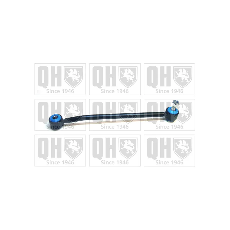 Entretoise/tige, stabilisateur QUINTON HAZELL QLS3861S