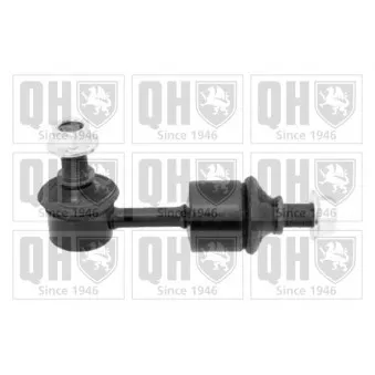 Entretoise/tige, stabilisateur QUINTON HAZELL QLS3863S