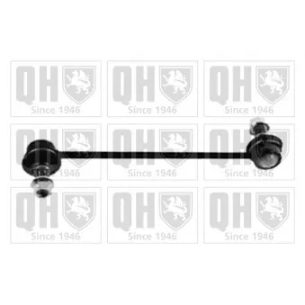 Entretoise/tige, stabilisateur QUINTON HAZELL QLS3864S