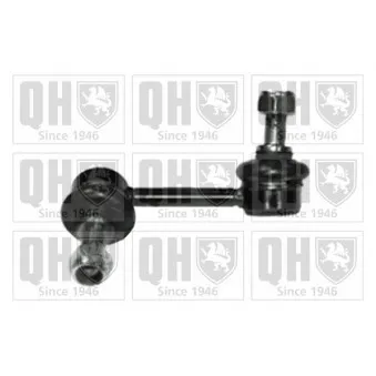 Entretoise/tige, stabilisateur QUINTON HAZELL QLS3865S