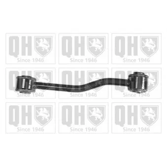 Entretoise/tige, stabilisateur QUINTON HAZELL QLS3874S