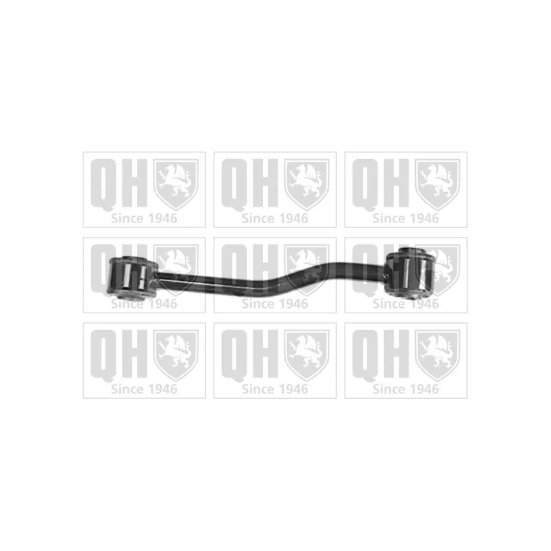 Entretoise/tige, stabilisateur QUINTON HAZELL QLS3874S