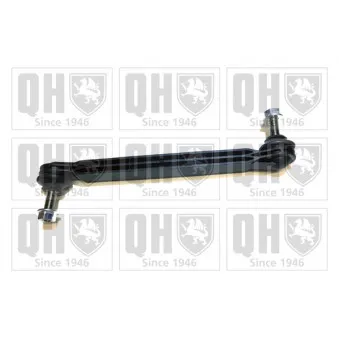 Entretoise/tige, stabilisateur QUINTON HAZELL QLS3881S