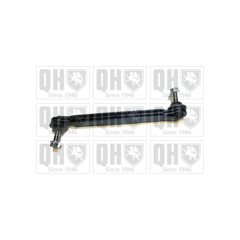 Entretoise/tige, stabilisateur QUINTON HAZELL QLS3881S