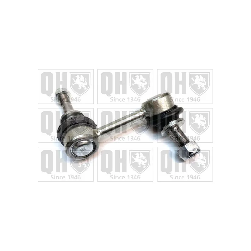 Entretoise/tige, stabilisateur QUINTON HAZELL QLS3882S