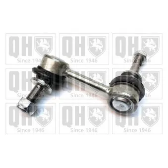 Entretoise/tige, stabilisateur QUINTON HAZELL QLS3883S
