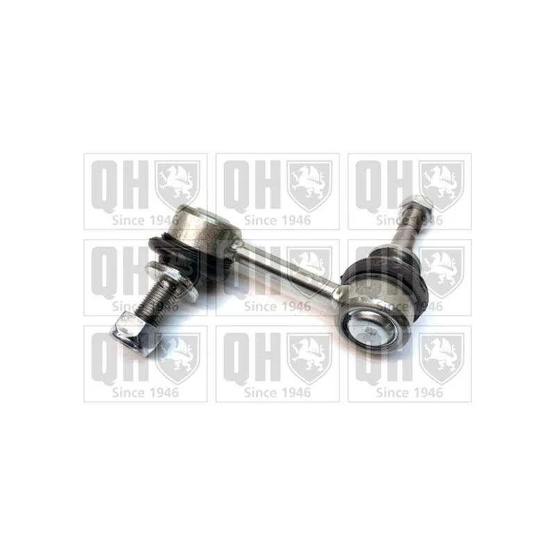 Entretoise/tige, stabilisateur QUINTON HAZELL QLS3883S