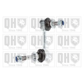 Entretoise/tige, stabilisateur QUINTON HAZELL QLS3884S