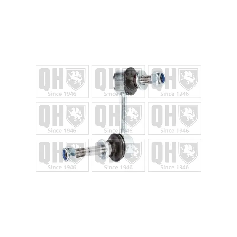 Entretoise/tige, stabilisateur QUINTON HAZELL QLS3884S