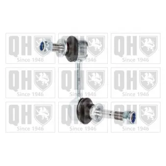 Entretoise/tige, stabilisateur QUINTON HAZELL QLS3885S