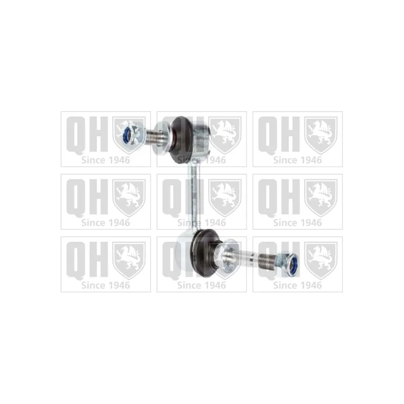 Entretoise/tige, stabilisateur QUINTON HAZELL QLS3885S