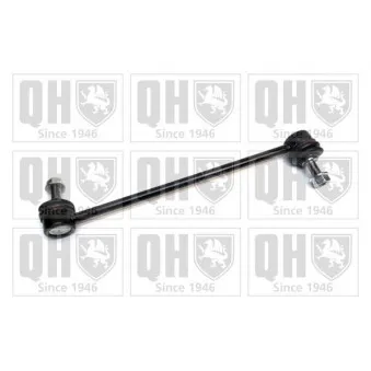 Entretoise/tige, stabilisateur QUINTON HAZELL QLS3887S