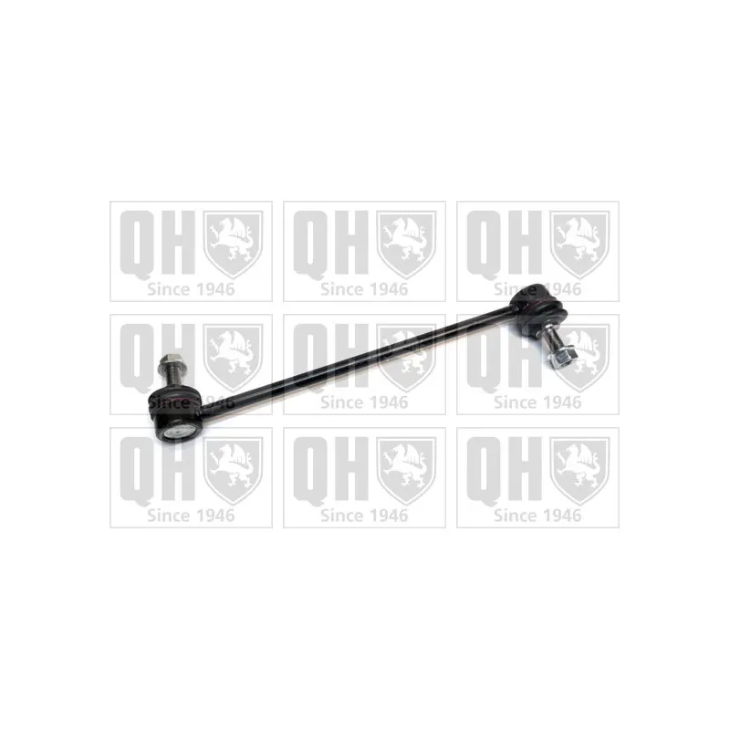 Entretoise/tige, stabilisateur QUINTON HAZELL QLS3887S