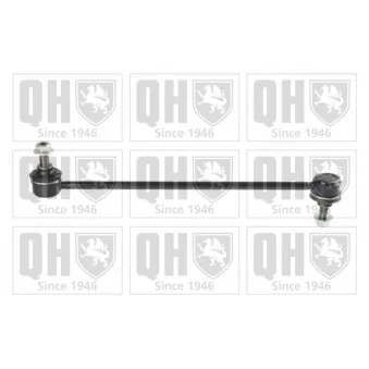 Entretoise/tige, stabilisateur QUINTON HAZELL QLS3888S