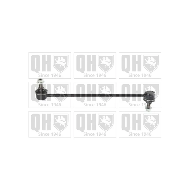 Entretoise/tige, stabilisateur QUINTON HAZELL QLS3888S