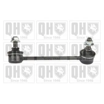 Entretoise/tige, stabilisateur QUINTON HAZELL QLS3889S